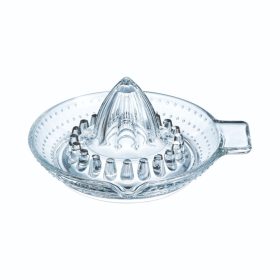 Citromfacsaró Luminarc