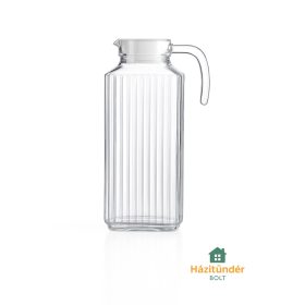 Luminarc üvegkancsó 1,7 l