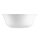 Tál 24 cm