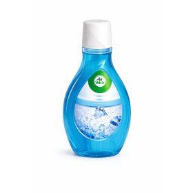 AirWick légfrissítő 375ml Fresh Water