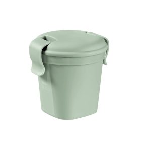 Lunch & Go pohár 0,4 l