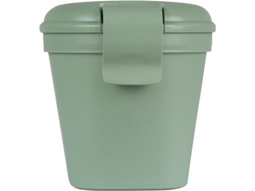 Lunch & Go pohár 0,4 l