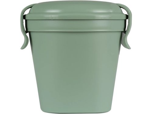 Lunch & Go pohár 0,4 l