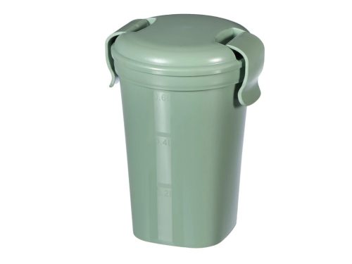 Lunch & Go pohár 0,6 l