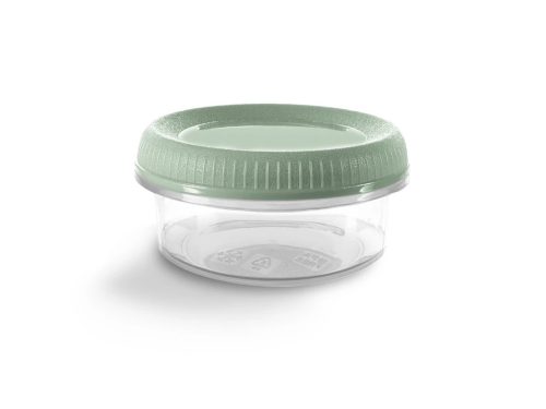 Smart To Go szósztartó 80 ml 3 darabos