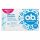 o.b.Original tampon 16db Normal