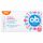 o.b. Original tampon 16db Super