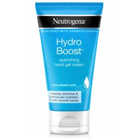 Neutrogena kézkrém 75ml Hydro Boost