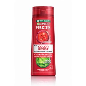 Fructis sampon 250ml Color Resist