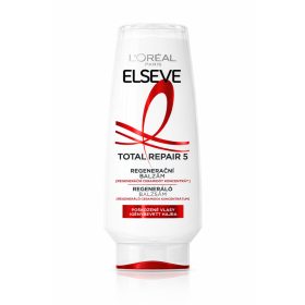 Elseve balzsam 200ml Total Repair 5