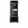 L'Oreal Men Expert tusfürdő 300ml Pure Carbon
