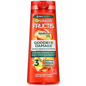 Fructis sampon 250ml Goodbye Damage