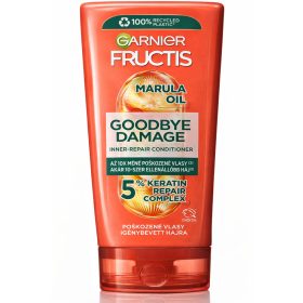 Fructisbalzsam 200ml Goodbye Damage