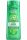 Fructis sampon 250ml Pure Fresh