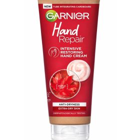 Garnier kézkrém 75ml Extra dry skin