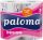 PALOMA design papírtörlő 3 rétegű 2 tekercses 145 lap