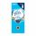 Glade légfrissítő utántöltő 10ml Marine
