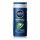 Nivea Men tusfürdő 250ml Energy 