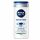 Nivea Men tusfürdő 250ml Sensitive