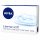 Nivea szappan 100g Creme Soft