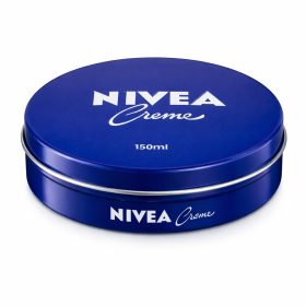Nivea hidratáló krém 150ml