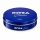 Nivea hidratáló krém 150ml