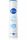 Nivea deo 150ml Fresh Natural