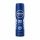 Nivea Men deo 150ml Cool Kick