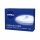 Nivea szappan 100g Creme Care