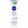 Nivea tusfürdő 250ml Creme Sensitive