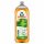 Frosch univerzális tisztító 750 ml. Orange