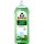 Frosch mosogatószer 750 ml. Aloe