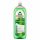Frosch mosogató 750 ml Green Lemon