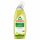 Frosch WC gél 750 ml. Citrus