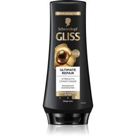 Gliss express balzsam 200ml Ultimate Repair