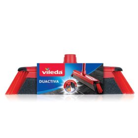 Vileda Duactiva porfogó partvis