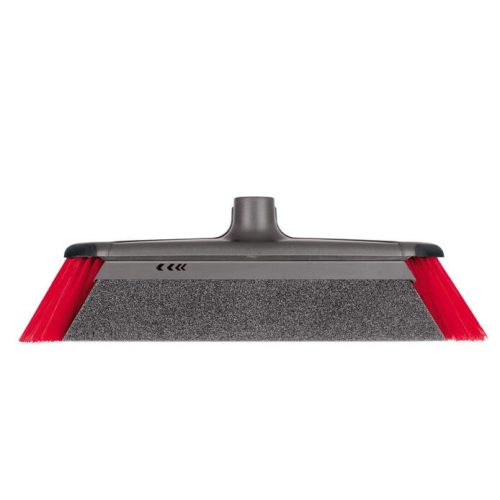 Vileda Duactiva porfogó partvis