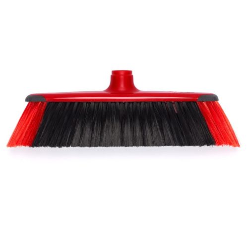 Vileda Duactiva porfogó partvis