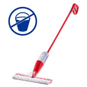 Vileda 1-2-Spray Max felmosó