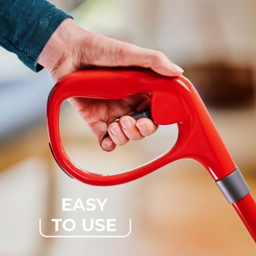 Vileda 1-2-Spray Max felmosó