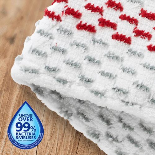 Vileda 1-2-Spray Max felmosó