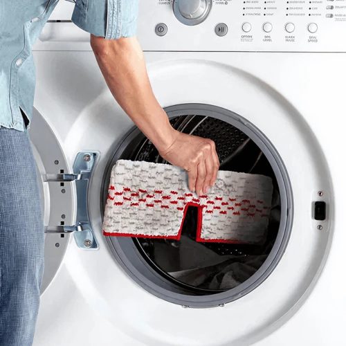 Vileda 1-2-Spray Max felmosó