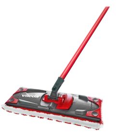 Vileda Ultramax laposfelmosó nyél és fej