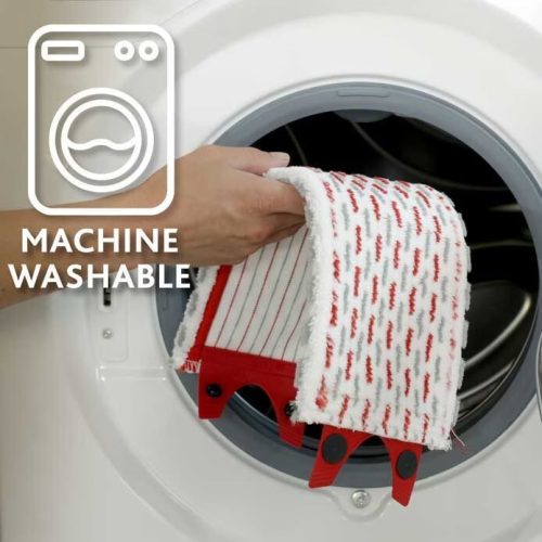 Vileda Ultramax laposfelmosó nyél és fej