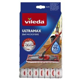 Vileda Ultramax felmosó utántöltő