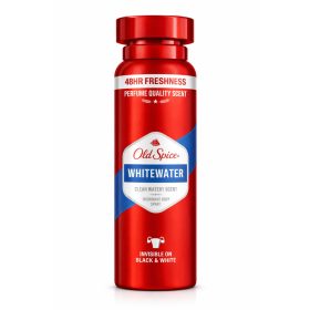 Old Spice deo 150ml Whitewater
