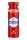Old Spice deo 150ml Whitewater