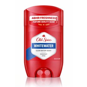 Old Spice stift 50ml Whitewater