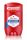 Old Spice stift 50ml Whitewater