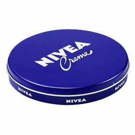 Nivea hidratáló krém 30ml
